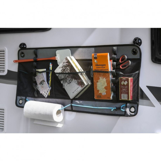 Thule Countertop Organizer